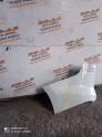 Oto Çıkma Parça / Ford / Tourneo Courier / Tampon / Tampon Köşesi / Çıkma Parça 