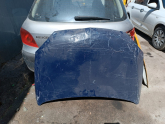 Opel combo kaput çıkma