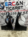 Oto Çıkma Parça / Bmw / 3 Serisi / Kaporta & Karoser / Sağ Ön Çamurluk / Sıfır Parça 
