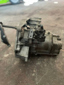 Oto Çıkma Parça / Volkswagen / Transporter / Şanzıman / Şanzıman Komple / Çıkma Parça 