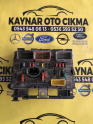 Oto Çıkma Parça / Peugeot / 307 / Elektrik / Sigorta Kutusu / Çıkma Parça 