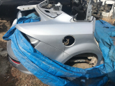 Oto Çıkma Parça / Fiat / Linea / Kaporta & Karoser / Arka Çamurluk / Çıkma Parça 