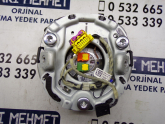 Oto Çıkma Parça / Audi / A6 / Direksiyon / Direksiyon Airbag / Çıkma Parça 