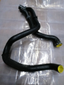 Oto Çıkma Parça / Skoda / Fabia / Radyatör / İntercooler Hortumu / Çıkma Parça 