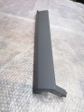 Oto Çıkma Parça / Volkswagen / Transporter / Koltuk & Döşeme / İç Trim / Çıkma Parça 