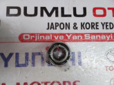 Elantra 01-/Cerato 04- 39x74x36/34 Ön Teker Rulmanı