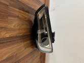 Audi A3 sol far