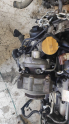Oto Çıkma Parça / Fiat / Doblo / Motor / Turbo / Çıkma Parça 