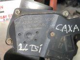 Oto Çıkma Parça / Volkswagen / Passat / Motor / Gaz Kelebeği / Çıkma Parça 