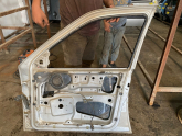 Oto Çıkma Parça / Ford / Escort / Kaporta & Karoser / Kapı Çıtası / Çıkma Parça 