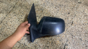 Oto Çıkma Parça / Ford / Focus / Ayna / Sol Dış Ayna / Çıkma Parça 