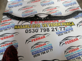 Oto Çıkma Parça / Volkswagen / Passat / Kaporta & Karoser / Panjur / Çıkma Parça 