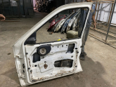 Oto Çıkma Parça / Ford / Escort / Kaporta & Karoser / Sağ Ön Kapı / Çıkma Parça 
