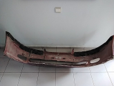 Oto Çıkma Parça / Opel / Vectra / Tampon / Ön Tampon / Çıkma Parça 
