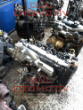 Oto Çıkma Parça / Renault / Trafic / Motor / Motor (komple) / Çıkma Parça 