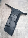 Oto Çıkma Parça / Audi / A3 / Koltuk & Döşeme / İç Trim / Çıkma Parça 