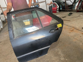 Oto Çıkma Parça / Seat / Toledo / Kaporta & Karoser / Sol Arka Kapı / Çıkma Parça 