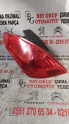 Oto Çıkma Parça / Peugeot / 308 / Far & Stop / Sağ Arka Stop / Çıkma Parça 