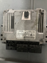 Oto Çıkma Parça / Peugeot / 208 / Beyin / Motor Beyni / Çıkma Parça 