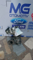 Oto Çıkma Parça / Ford / Tourneo Courier / Motor / Turbo / Çıkma Parça 