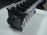 Oto Çıkma Parça / Bmw / 5 Serisi / Motor / Blok / Çıkma Parça 