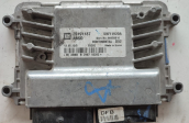 Oto Çıkma Parça / Chevrolet / Spark / Beyin / Motor Beyni / Çıkma Parça 