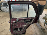Oto Çıkma Parça / Mitsubishi / Lancer / Koltuk & Döşeme / Kapı Döşemesi / Çıkma Parça 