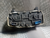 Oto Çıkma Parça / Ford / Transit Connect / Elektrik / Kilometre Saati / Çıkma Parça 