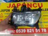 Oto Çıkma Parça / Hyundai / H100 / Far & Stop / Sis Farı / Sıfır Parça 
