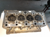 Oto Çıkma Parça / Renault / Symbol / Motor / Silindir Kapağı / Çıkma Parça 