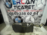 Oto Çıkma Parça / Mercedes / E Serisi / Yakıt / Yakıt Deposu / Çıkma Parça 