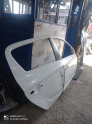 Oto Çıkma Parça / Hyundai / i20 / Kaporta & Karoser / Sağ Ön Kapı / Çıkma Parça 