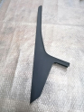 Oto Çıkma Parça / Volkswagen / Golf / Koltuk & Döşeme / İç Trim / Çıkma Parça 