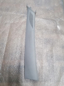 Oto Çıkma Parça / Volkswagen / Golf / Koltuk & Döşeme / İç Trim / Çıkma Parça 