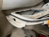 Oto Çıkma Parça / Volkswagen / Passat / Kaporta & Karoser / Sol Ön Kapı / Çıkma Parça 