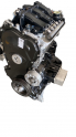 Oto Çıkma Parça / Renault / Talisman / Motor / Motor (komple) / Çıkma Parça 