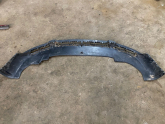 Oto Çıkma Parça / Volkswagen / Passat / Tampon / Karlık / Çıkma Parça 