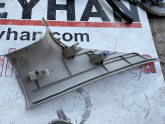 Oto Çıkma Parça / Opel / Insignia / Kaporta & Karoser / Kapı Direği / Çıkma Parça 