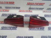 Oto Çıkma Parça / Volkswagen / Jetta / Far & Stop / Sol Ön Far / Çıkma Parça 
