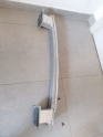Oto Çıkma Parça / Audi / A4 / Tampon / Tampon Demiri / Çıkma Parça 