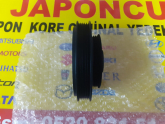 Oto Çıkma Parça / Toyota / Avensis / Motor / Krank / Sıfır Parça 