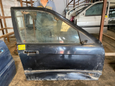 Oto Çıkma Parça / Bmw / 3 Serisi / Oto Cam / Kapı Camları / Çıkma Parça 