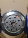 Oto Çıkma Parça / Hyundai / i20 / Debriyaj / Baskı Balata / Sıfır Parça 