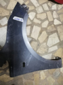 Oto Çıkma Parça / Opel / Corsa / Kaporta & Karoser / Sağ Ön Çamurluk / Çıkma Parça 