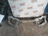 Ford Focus 3 ön panel 2011-2013