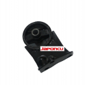 Oto Çıkma Parça / Toyota / Carina / Motor / Takozu & Kulağı / Sıfır Parça 