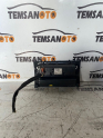 Oto Çıkma Parça / Peugeot / 407 / Elektrik / Elektrik Tesisatı / Çıkma Parça 