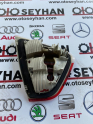Oto Çıkma Parça / Bmw / 3 Serisi / Far & Stop / Sağ Arka Stop / Çıkma Parça 