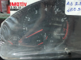 Oto Çıkma Parça / Audi / A6 / Göğüslük & Torpido / Gösterge Paneli / Çıkma Parça 