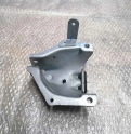 Oto Çıkma Parça / Audi / A5 / Motor / Takozu & Kulağı / Çıkma Parça 